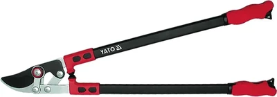 Веткоріз ЯТО / YATO (YT-8835) 780 мм максимальний діаметр 44 мм
