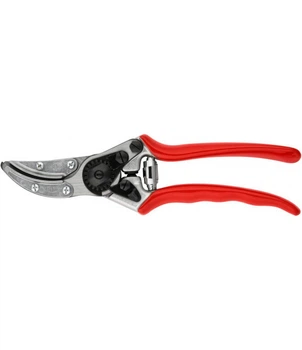 Секатор Felco 100 210 мм 255 г діаметр зрізу 10 мм