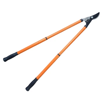 Обхідний веткоріз Strend Pro KT3832A 646-986 мм максимальний різ 45 мм