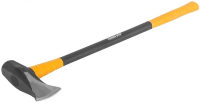 Колун Strend Pro Gardex 1700 г 845 мм зі склопластиковою ручкою