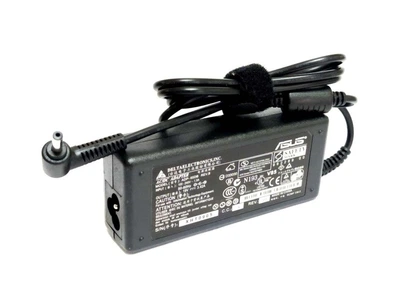 Блок живлення для ноутбука Asus 65W 19V 3.42A 4.0x1.35mm