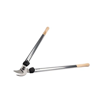 Сучкоріз Lowe Natural Series N21.080 дворукий 80 см до 40 мм