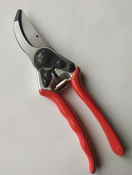 Секатор Felco 11 210 мм діаметр зрізу 25 мм