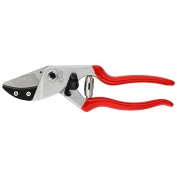 Секатор Felco 32 з наковальнею 210 мм до 25 мм 260 г