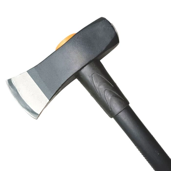 Колун Strend Pro Premium Everest LSA Мульти-шийка 90 см 3.5 кг 236208