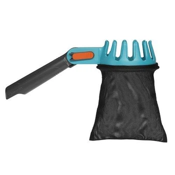 Плодозйомник Gardena Combisystem FruitPicker пластиковий 180°