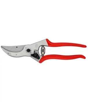 Секатор Felco 4 210 мм 25 мм зрізу
