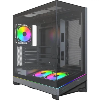 Корпус для ПК MONTECH SKY 3 (B)