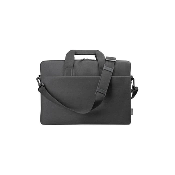 Сумка для ноутбука Defender 15.6" Shieldy black (26145)
