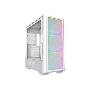 Корпус для ПК MONTECH SKY TWO GX (W)