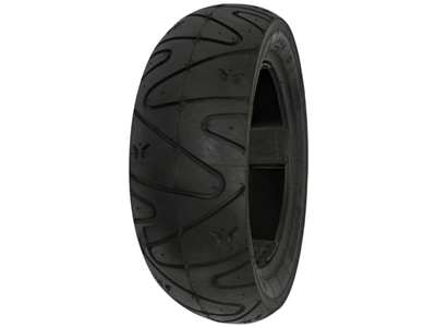 Покрышка (шина) 4.50-12 MITAS S-08 TL, 120/70-12, бескамерная