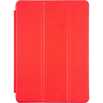 Чохол на планшет Original Smart Cover для iPad 11" (2 Gen) 2020 Red
