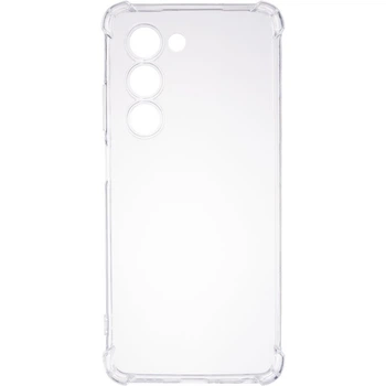 Чохол Gelius Ultra Thin Proof для Oppo A5X Transparent