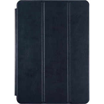 Чохол на планшет Original Smart Cover для iPad Pro 11" (2 Gen) 2020 Dark Blue