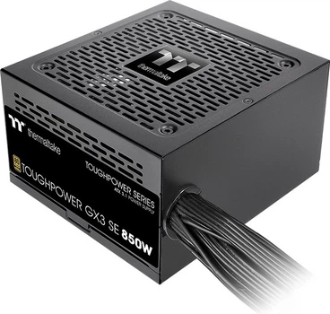 Zasilacz Thermaltake Toughpower GX3 SE 850W (PS-TPD-0850NNSAGE-3)