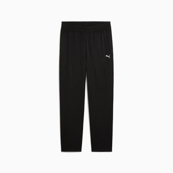 Брюки жіночі PUMA ESS Woven Pants Women 68246201 m, чорний