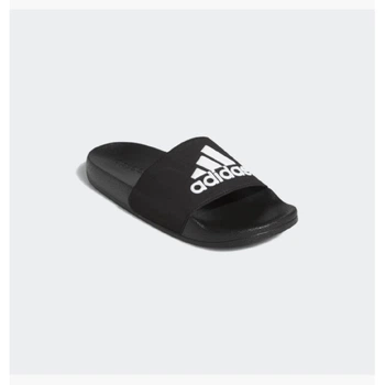 Сланці дитячі ADIDAS Adilette Shower K G27627 31, чорний