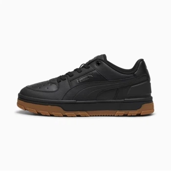 Кеди чоловічі PUMA Caven 2.0 Abrupt Sneakers Unisex 39746604 43, чорний