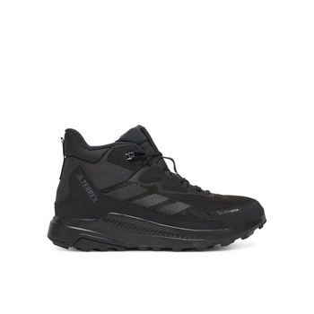 Трекінгові черевики ADIDAS Terrex Anylander CLIMAWARM JH6234 42, чорний