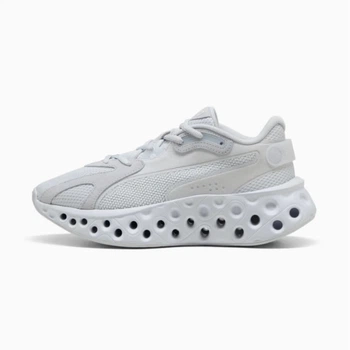 Кросівки жіночі PUMA SOFTRIDE Frequence Running Shoes Women 31055613 40, світло-сірий