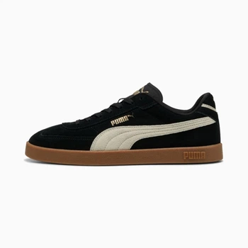 Кеди чоловічі II Era Suede Sneakers Unisex 40071701 42, чорний
