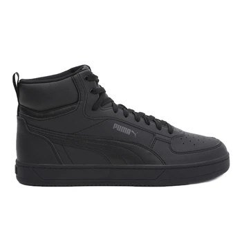 Черевики чоловічі Puma 39229101*AW25 44, чорний