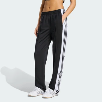 Брюки жіночі ADIDAS Adibreak IU2519 s, чорний