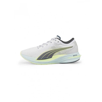 Кросівки жіночі PUMA Deviate Nitro Wns 19445311 37, білий