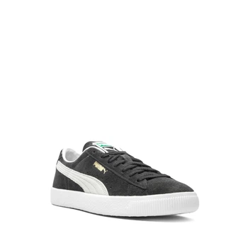 Кросівки унісекс PUMA 37492105 37, чорний/білий