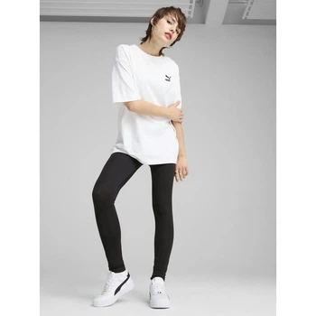 Легінси жіночі PUMA 68501401 xs, чорний