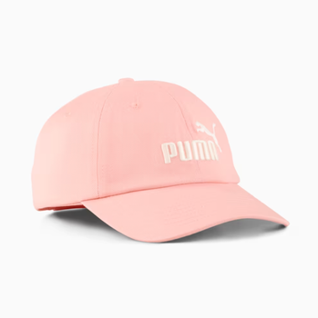 Бейсболка PUMA 02599907 o/s, помаранчевий