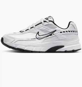 Кросівки жіночі Nike Initiator 38.5 Комбінований FQ6873-101
