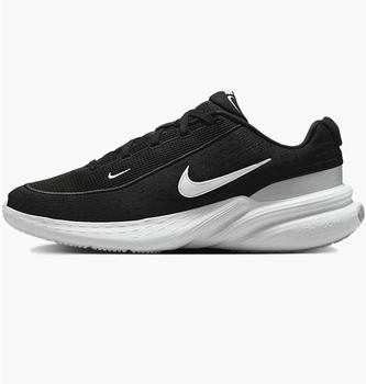 Кроссовки унисекс Nike Uplift Sc 47.5 Черный IB2765-002