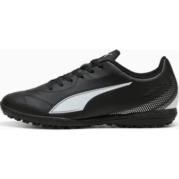Сороконожки Puma VITORIA II TT черный 45 (10,5UK) 29,5 см 108501-01 45
