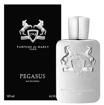 Парфумована вода для чоловіків Parfums De Marly Pegasus 125 ml