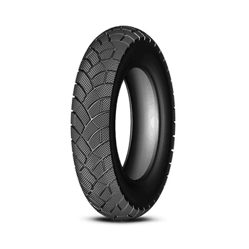 Шини для скутерів і мопедів 90/90-12 KENDA K6020 54J TL