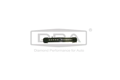Усилитель переднего бампера Skoda Octavia III 12-20, DPA (88071531602)