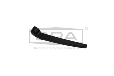 Рычаг стеклоочистителя задний Seat Leon 13-20/Ateca 16-, DPA (99551777702)