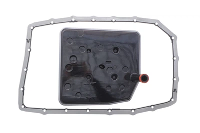 Фильтр АКПП, комплект Ford Ranger Extended/Ranger, BLUE PRINT (ADBP210148)