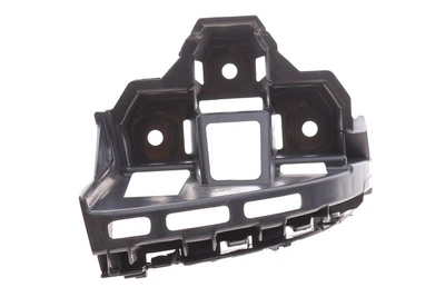 Кронштейн заднего бампера левый VW Jetta IV 10-, DPA (88071833402)