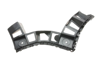 Кронштейн заднего бампера правый VW Tiguan 08-18, DPA (88071857102)