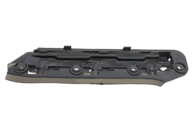 Кронштейн переднего бампера правый VW Touran 03-06/Caddy III 04-10, DPA (88070905802)
