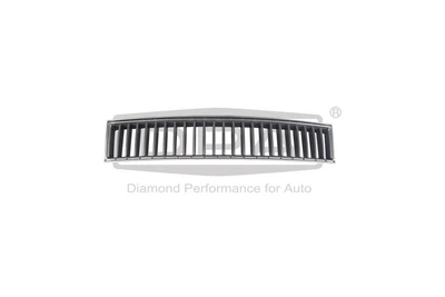 Решетка бампера Skoda Fabia, DPA (88530046402)