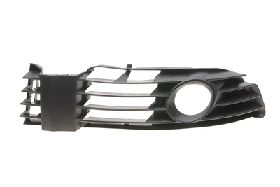 Вставка бампера права VW Passat 00-05, DPA (88530608702)