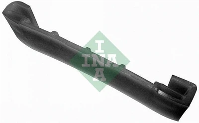 Планка заспокоювача ланцюга Nissan NP300 Navara/Primera, INA (552002310)
