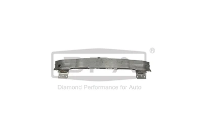 Усилитель переднего бампера Audi A3 13-, DPA (88071811102)