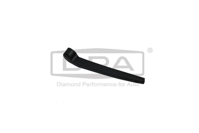 Рычаг стеклоочистителя задний Seat Ateca 16-/Skoda Citigo 11-19, DPA (99551779202)
