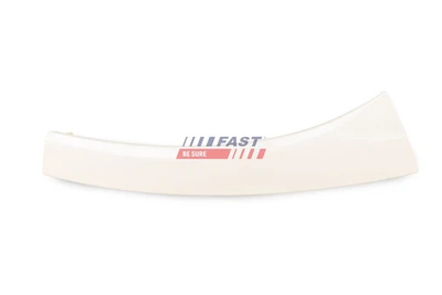 Рамка фари Fiat Ducato 06-, FAST (FT90746)