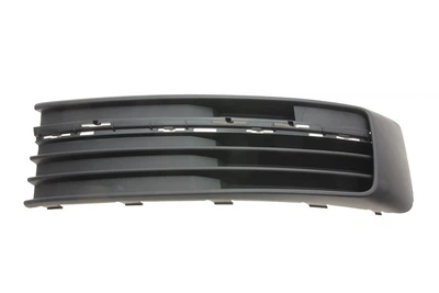 Решетка переднего бампера правая VW T6 2.0 TDI 15-, DPA (88531791302)
