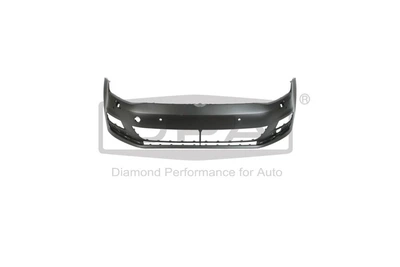 Бампер VW Golf, DPA (88071808002)